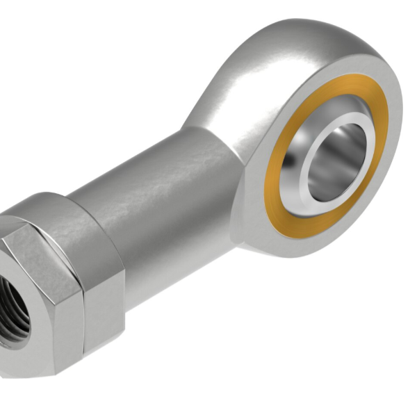 FESTO 9261 - immagine 2