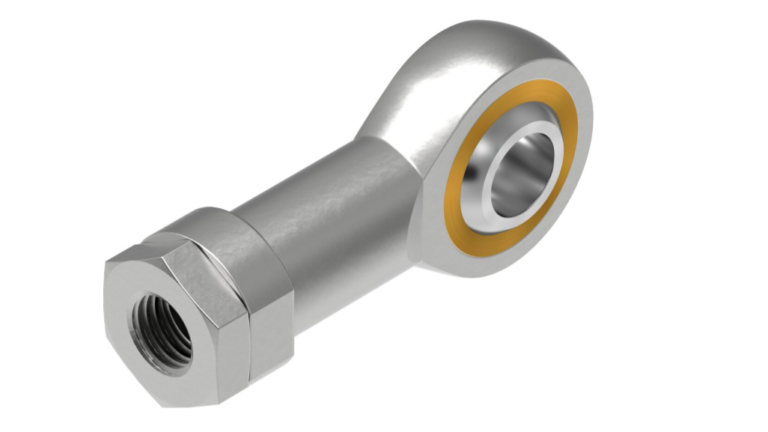 FESTO 9261 - immagine 2