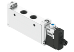 FESTO 574229 - immagine 2