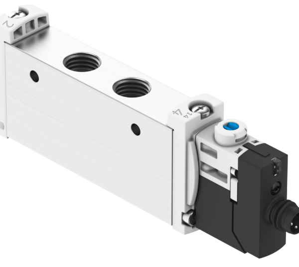 FESTO 574229 - immagine 2