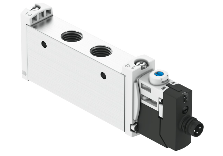 FESTO 574229 - immagine 2