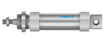 FESTO 195982 - immagine 2