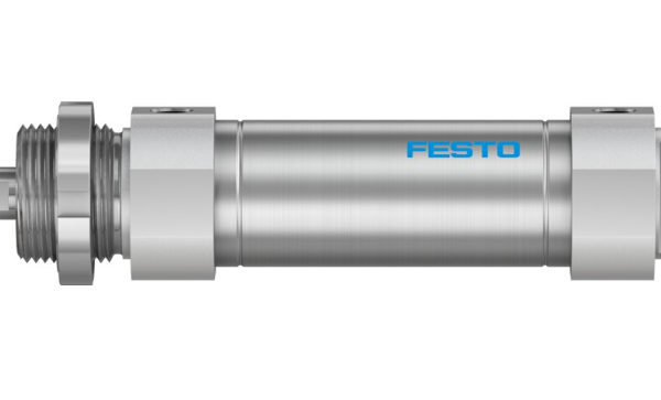 FESTO 195982 - immagine 2