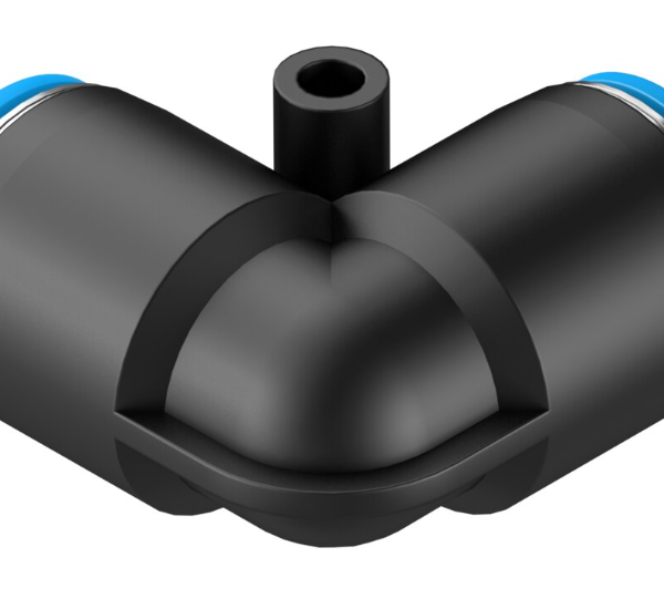 FESTO 153074 - immagine 2