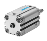 FESTO 156630 - immagine 2