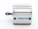 FESTO 156630 - immagine 3