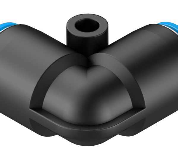 FESTO 153072 - immagine 2