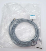 FESTO 159420 - immagine 2