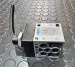 FESTO 8995 - immagine 3
