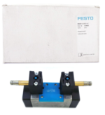 FESTO 159683 - immagine 2