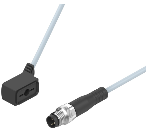 FESTO 8047683 - immagine 2