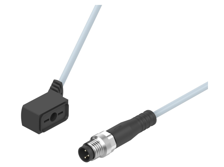 FESTO 8047683 - immagine 2