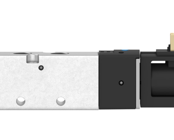 FESTO 8043214 - immagine 2