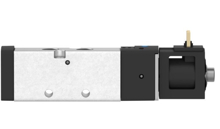 FESTO 8043214 - immagine 2