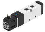 FESTO 8043214 - immagine 3