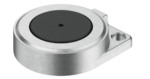 FESTO 150683 - immagine 2