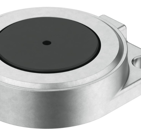 FESTO 150683 - immagine 2