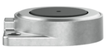 FESTO 150683 - immagine 3