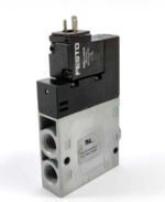 FESTO 163145 - immagine 2
