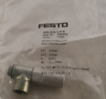 FESTO 543253 - immagine 2