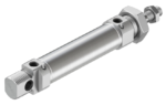 FESTO 1908317 - immagine 2