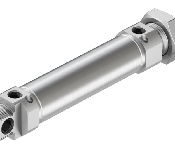 FESTO 1908317 - immagine 2