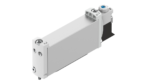 FESTO 566516 - immagine 2