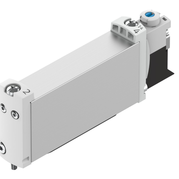 FESTO 566516 - immagine 2