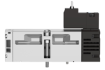 FESTO 546702 - immagine 2