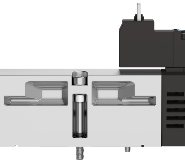 FESTO 546702 - immagine 2