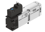 FESTO 546702 - immagine 3
