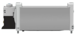 FESTO 566516 - immagine 3