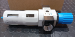 FESTO 162709 - immagine 2
