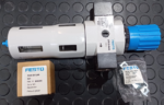 FESTO 162709 - immagine 3