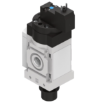FESTO 527709.14.V24.S.Z - immagine 2