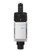 FESTO 527709.14.V24.S.Z - immagine 3