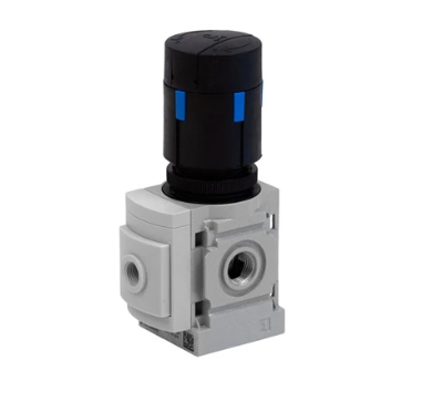 FESTO 529483 - immagine 2