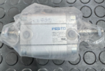 FESTO 156165.30 Ricambi pneumatici