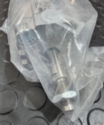 FESTO 156165.30 - immagine 2