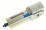 FESTO 529397 - immagine 2