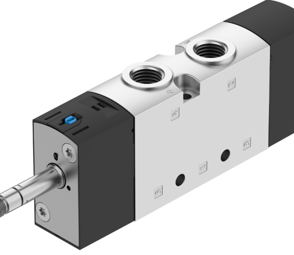 FESTO 8035181 - immagine 2