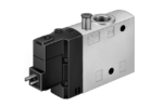 FESTO 163168 Ricambi pneumatici