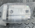 FESTO 156876 - immagine 2