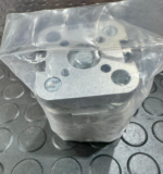 FESTO 156876 - immagine 3
