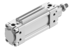 FESTO 14040.15 - immagine 2