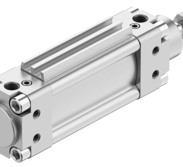 FESTO 14040.15 - immagine 2