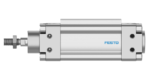 FESTO 14040.15 - immagine 3