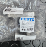 FESTO 31764 - immagine 2