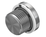 FESTO 3570 - immagine 2