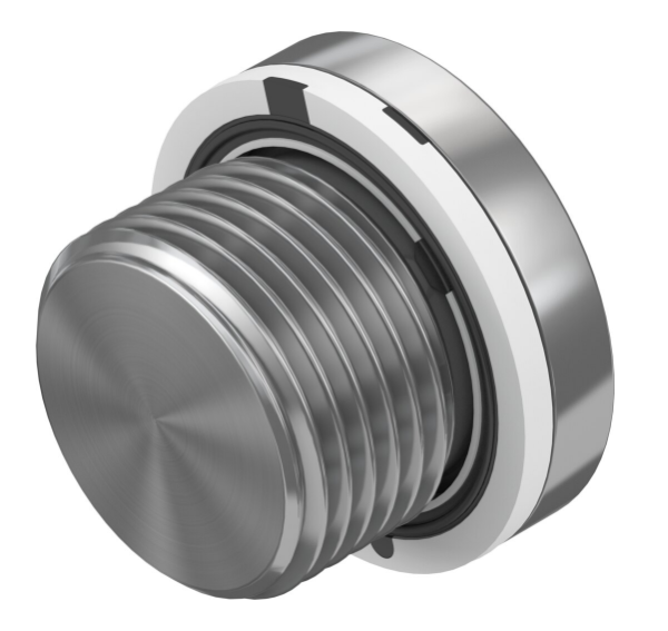 FESTO 3570 - immagine 2